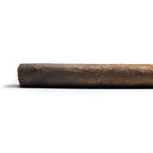 Bossner Churchill T.E Maduro Cigar - 1 Single - End of Line
